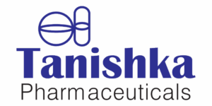 tanishka logo