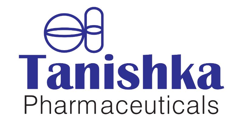 tanishka logo