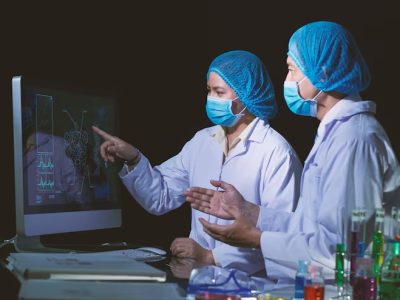 imgi_16_asian-microbiologists-wrapped-up-discussion_1098-17101