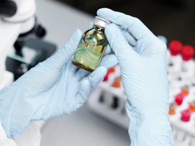 imgi_1_high-angle-female-researcher-laboratory-with-vaccine-bottle_23-2148816400